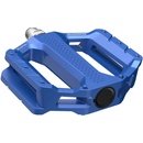 Shimano MTB-PD-EF202 Flat pedále