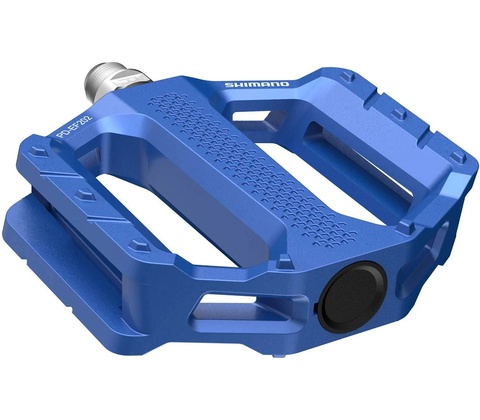 Shimano MTB-PD-EF202 Flat pedále
