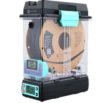 Polymaker PolyDryer - 1 бр (PX01002)