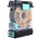 Polymaker PolyDryer - 1 бр (PX01002)