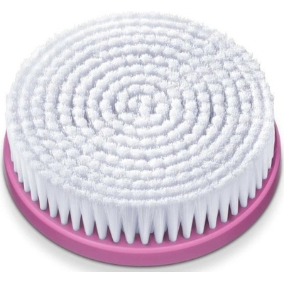 BEURER Náhradná kefa k FC 25, FC 55 Regular