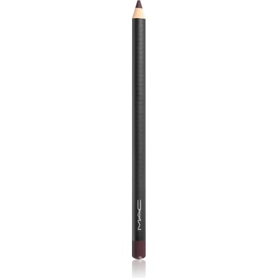 MAC Cosmetics Lip Pencil tužka na rty Nightmoth 1,45 g – Zboží Dáma