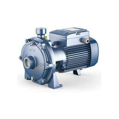 Pedrollo 2CP 25/14A 400V