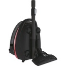 Hoover HE 310 HM 011