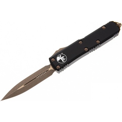 Microtech UTX-85 D/E Apokalyptic 232-13AP