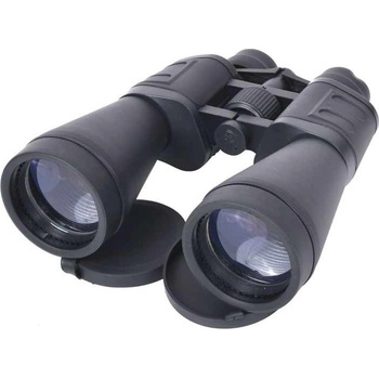 Victoria Бинокъл VICTORIA ZOOM 10х30x60