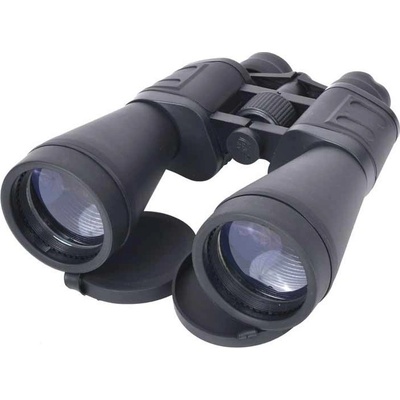 Victoria Бинокъл VICTORIA ZOOM 10х30x60