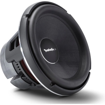 Rockford Fosgate T2S1-16