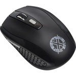 ROXPOWER LK-140