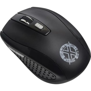 ROXPOWER LK-140