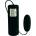 Colt Waterproof Power Bullet
