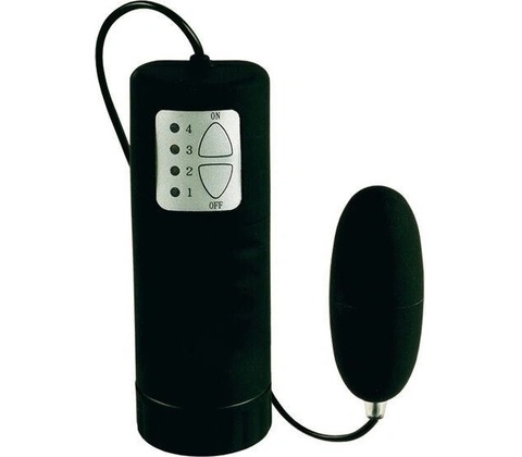 Colt Waterproof Power Bullet