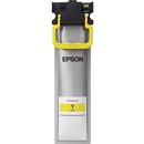 Epson T11D4