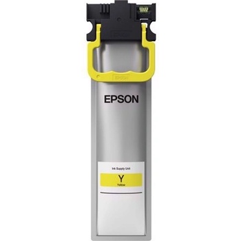 Epson T11D4