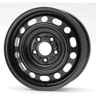 Alcar Stahlrad 7975 6x15 5x114,3 ET52,5 – Sleviste.cz