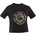 Edelrid Дамска тениска Edelrid Women's Crimp T-shirt - Night (916-6737-0112)