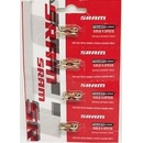 Doplnky na bicykel Sram PowerLink Chain Connector 9s