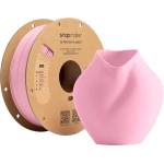 Snapmaker Matte PLA Sakura Pink (RFID) - 1, 75 mm / 1000 g (34085)