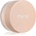 Paese Puff Cloud Soft Cover Blur ултра лека пудра за околоочната област 4.5 гр