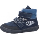 Jonap Jerry míč tmavě modrá