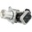 NRF AGR ventil NRF 48737