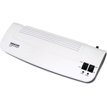 Sencor SLA 201 A4
