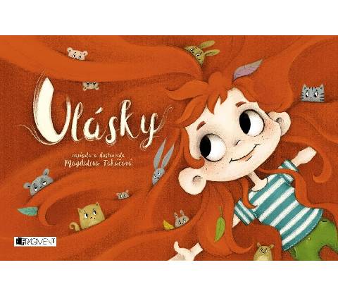 Vlásky