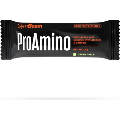 GymBeam ProAMINO 7800 g