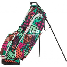 Ping Hoofer Lite 231 Stand bag