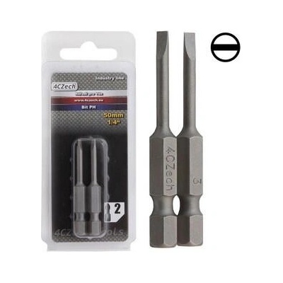 4CZech 2 ks 4CZ-8081-20