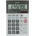 Sharp EL-M711GGY