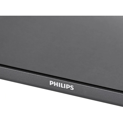Philips 65PUS7810 – Zboží Živě