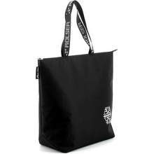 Rolser Termo Bag LN nákupní taška, 28 L černá SHB033-1023