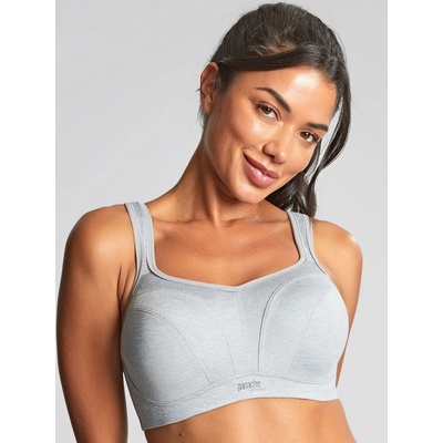 Panache 5021 grey/marl