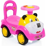Moni Super Car JY-Z03A