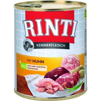 Rinti kura 800 g