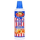 Cheese Zip 227 g