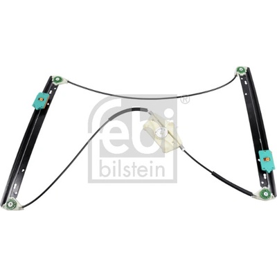 Zvedací zařízení oken FEBI BILSTEIN 177068