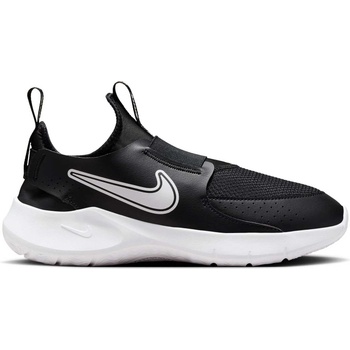 NIKE Обувки flex runner 3 (gs)