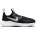 NIKE Обувки flex runner 3 (gs)
