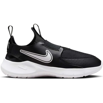 NIKE Обувки flex runner 3 (gs)
