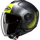 HJC i40N Pyle