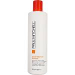 Paul Mitchell Color Protect Shampoo 500 ml