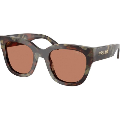 Prada PRC04S 22F90Q (PRC04S 22F90Q)