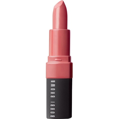 Bobbi Brown Crushed Lip Color hydratačný rúž watermelon 3,4 g