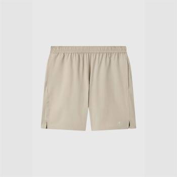 Champion Къси панталони Champion Men's Performance Gym Shorts - Grey