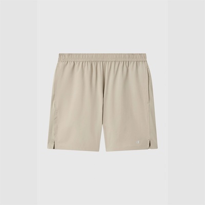 Champion Къси панталони Champion Men's Performance Gym Shorts - Grey