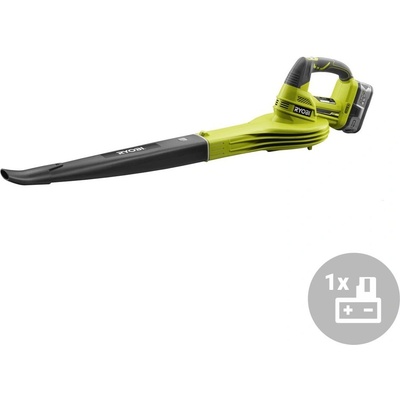 Ryobi RBL1820S-40F One+