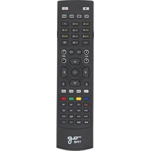 Dálkový ovladač Optibox Zebra