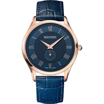 Balmain B1429.72.92
